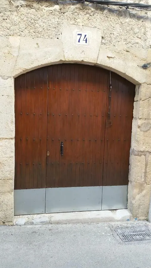 Casarta Villa Artá