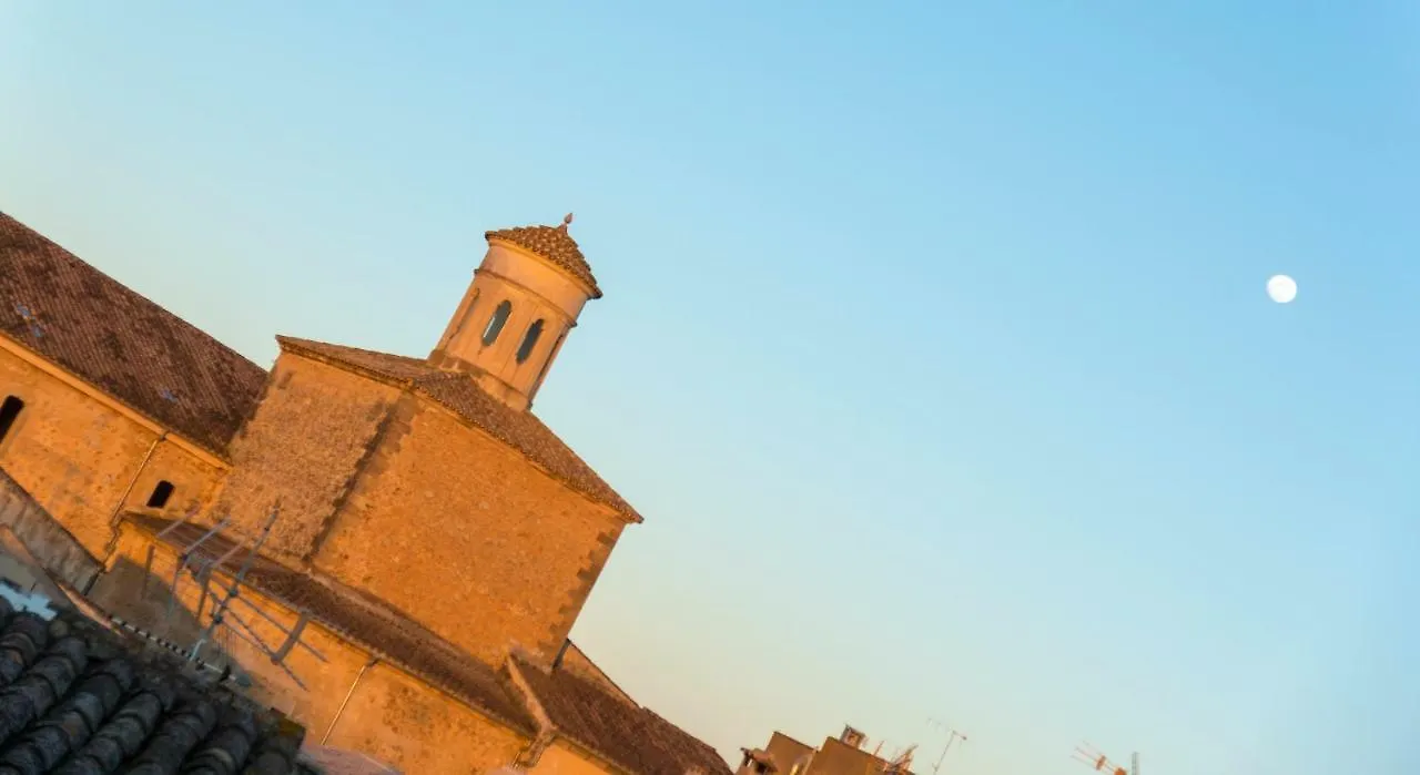 Holiday home Casarta Villa